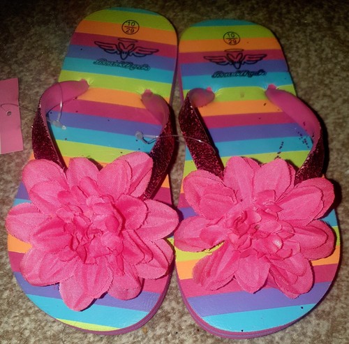 Boardangels pink glitter - boardangels,