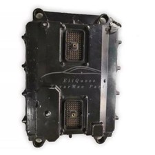 ECM ECU Engine Controller