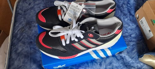 Adidas 5000 - adidas, zx
