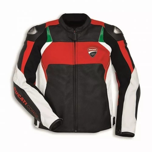 Ducati corse motorcycle racing - ducati,