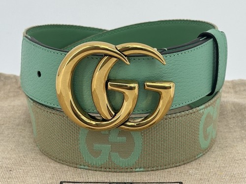 New luxury genuine - luxury,