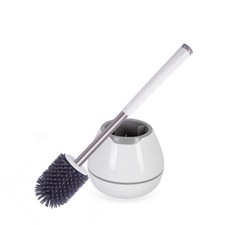 Toilet Brush Holder Soft