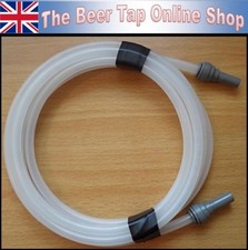 Flexible Beer Line 5/16 (8mm)