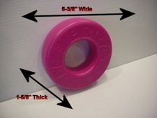 Magenta Feber Giant Connect