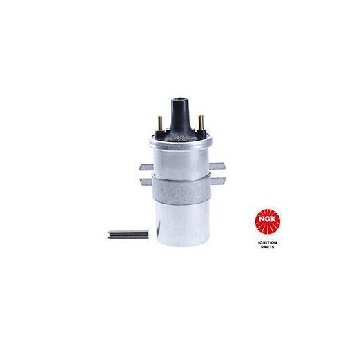 48345 ngk ignition coil for - ignition,