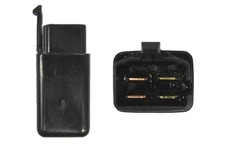Starter Relay for 1998 Suzuki