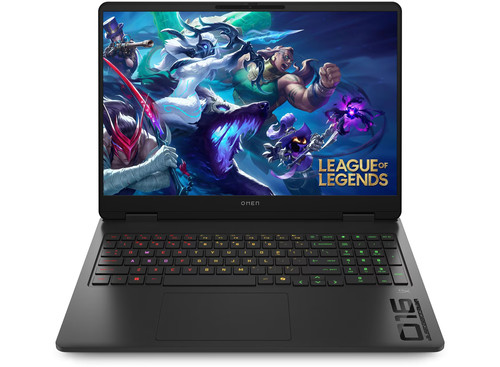 Omen gaming laptop amd - gaming,