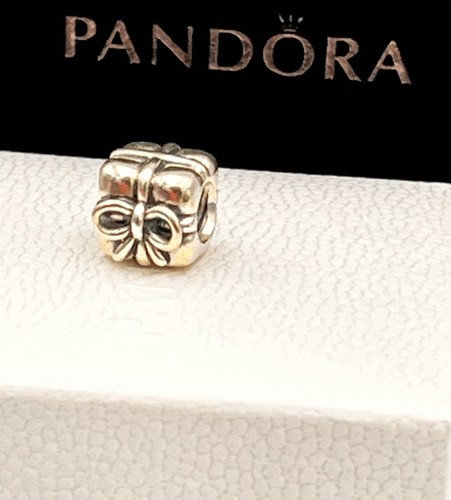 Pandora 925 silver present - .925,