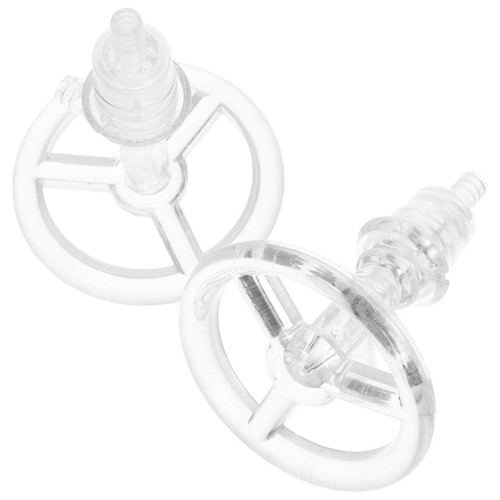 Pcs water dispenser bucket - ,
