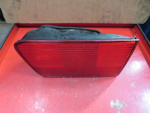 Bmw series e39 touring rear - bmw,