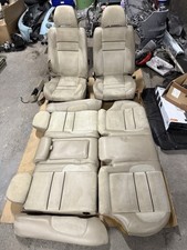 Volvo 850R Saloon Beige