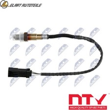 Esl 000 lambda - sensor, for