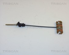 Parking Brake Cable TRISCAN