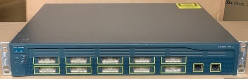 Cisco 3550 c3550 - cisco,