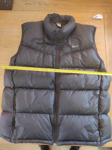 Nike men gilet - nike,