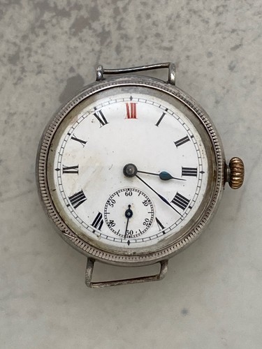 Exceptionally rare charles - exceptionally,