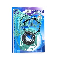 US STOCK！Complete Gasket Set