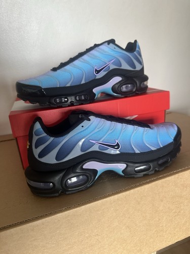Nike air max plus - nike,