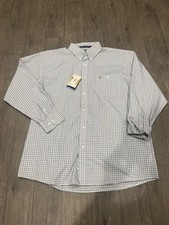 NWT Wrangler George Strait