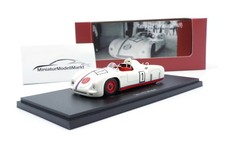 Tatra 602 Tatraplan (Sodomka)