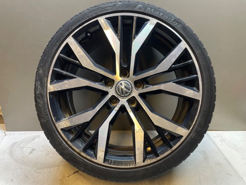 Volkswagen golf mk7 2016 - golf,