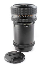 Mamiya Sekor Zoom Z 100-200mm