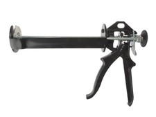 Forgefix GUN380 380ml Chemical