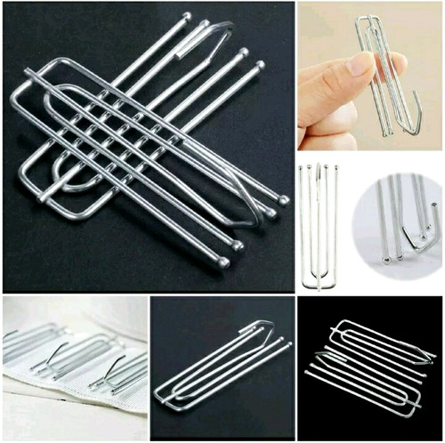 Curtain pleater hooks curtains - curtain,