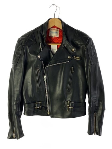 Lewis leathers 666th period - 666th, period/gt