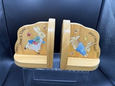 Beatrix Potter / Peter Rabbit