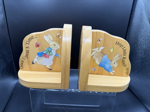 Beatrix potter peter - beatrix,