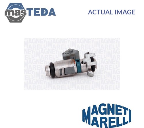 805001446001 injector magneti - 805001446001,