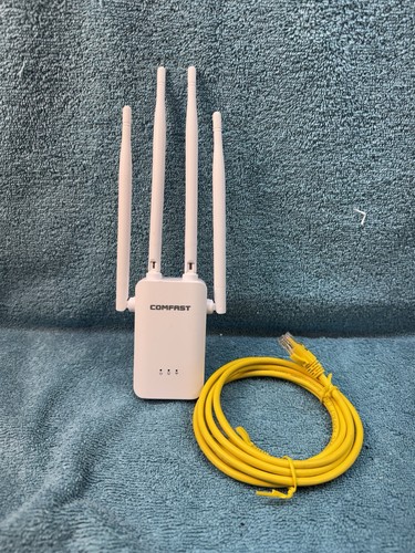 Wifi signal booster home - wifi,