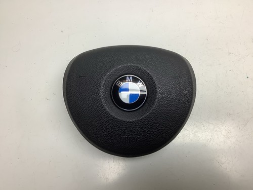 Bmw series e84 e90 e91 - bmw,