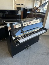 Compact 6 Octave Piano -