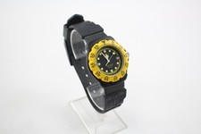 Tag Heuer Formula 1 Professional 200 Watch Quartz Working