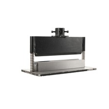 Heavy-Duty Press Brake for