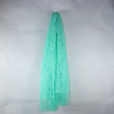 Women's Polyester Monochrome
