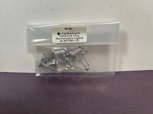 Command decision miniatures - command,