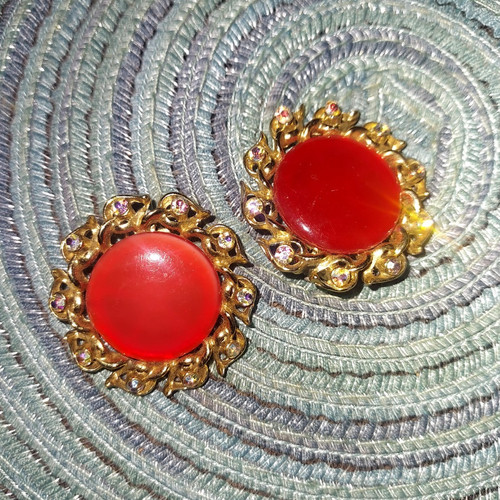 Vintage 1950s 1960s - vintage, 1950s–1960s
