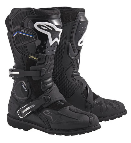 Alpinestars toucan moto - alpinestars,