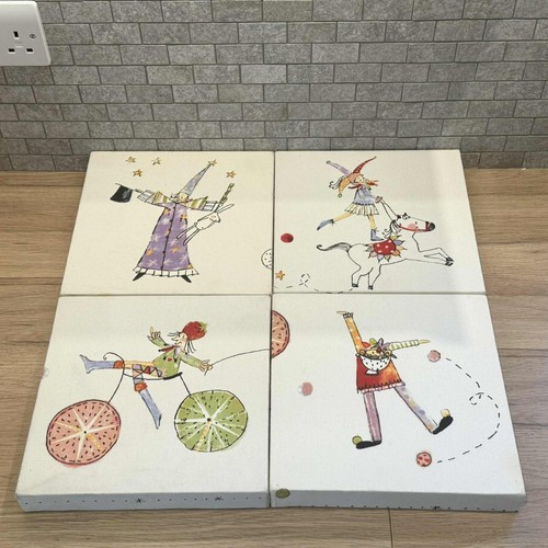 Ikea hokus material - 4,