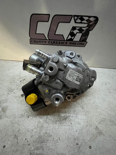 Transporter audi 1 - a3, 1.6