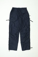 Páramo Men's Trousers Size L