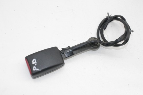 Nissan 350 roadster - z, z33