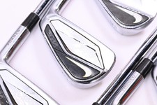 Nike Vapor Pro Combo Irons /