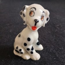 Rare Vintage Wade Whimsie