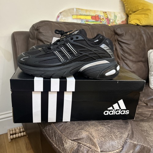 Size adidas adistar - size,