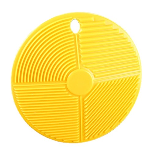 Pasta gadgets premium board - pasta,