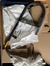 GROHE Feel Professional